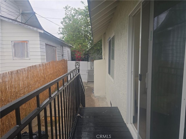 3311 E 4th St, Los Angeles, CA 90063 - photo 18