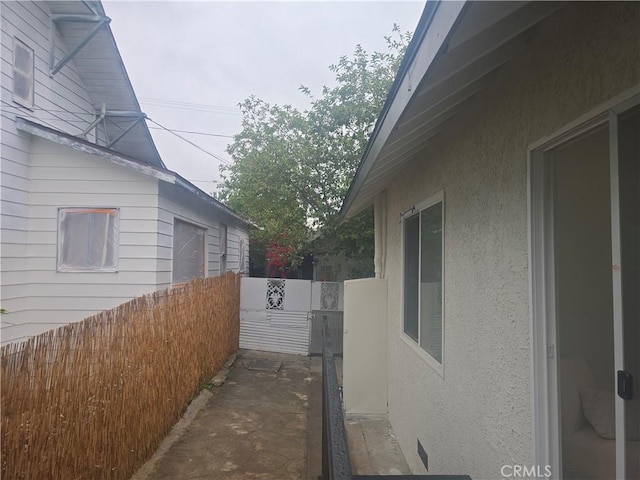 3311 E 4th St, Los Angeles, CA 90063 - photo 19