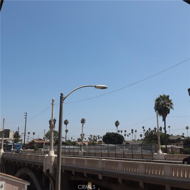 3311 E 4th St, Los Angeles, CA 90063 - photo 21