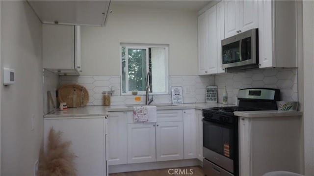 3311 E 4th St, Los Angeles, CA 90063 - photo 10