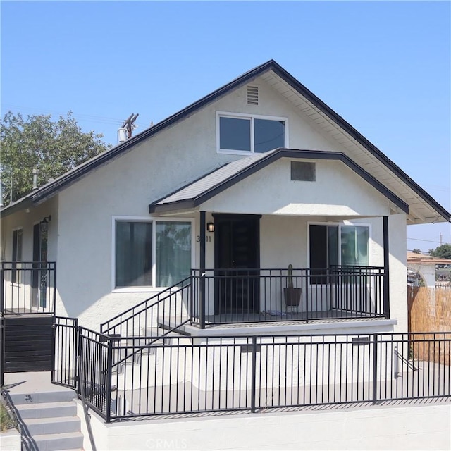 3311 E 4th St, Los Angeles, CA 90063 - photo 1
