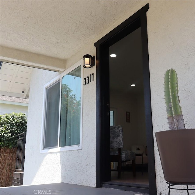 3311 E 4th St, Los Angeles, CA 90063 - photo 3