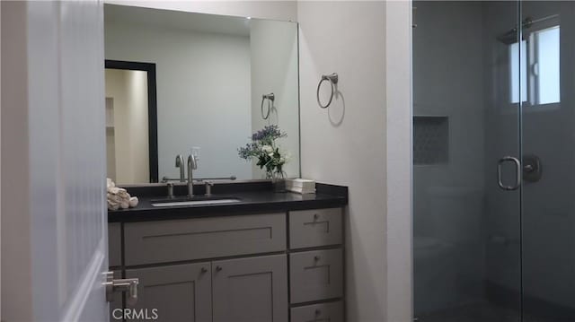 3311 E 4th St, Los Angeles, CA 90063 - photo 14