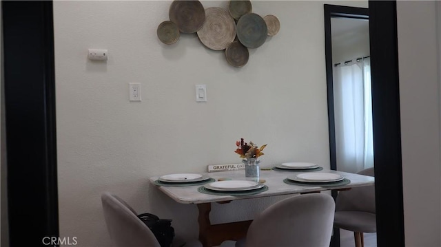 3311 E 4th St, Los Angeles, CA 90063 - photo 9