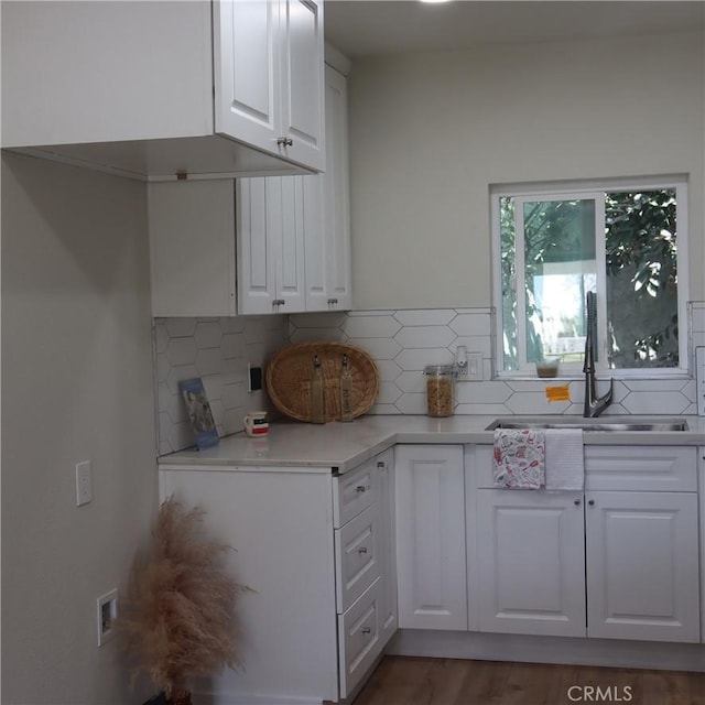 3311 E 4th St, Los Angeles, CA 90063 - photo 8