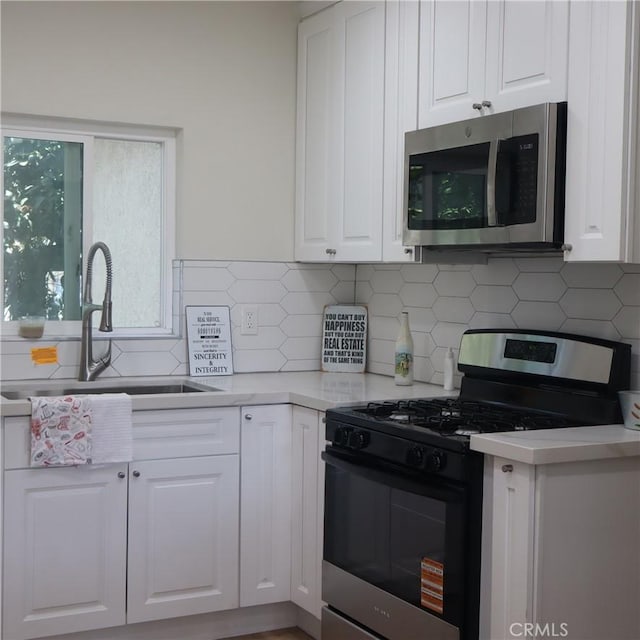 3311 E 4th St, Los Angeles, CA 90063 - photo 7
