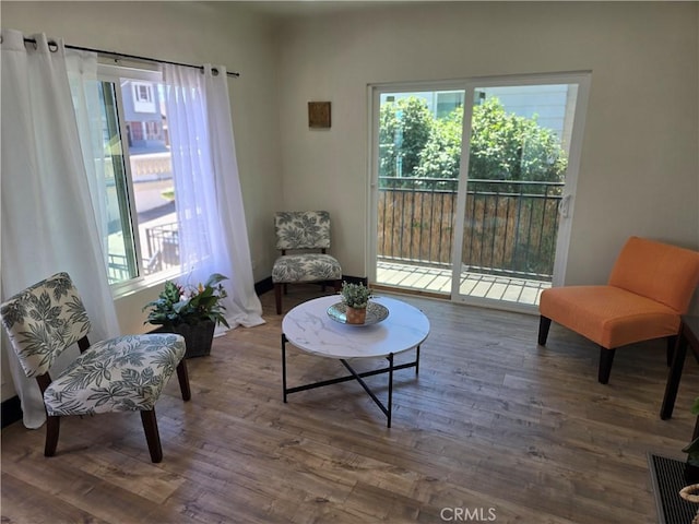 3311 E 4th St, Los Angeles, CA 90063 - photo 5