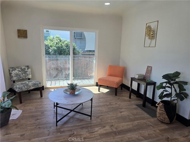 3311 E 4th St, Los Angeles, CA 90063 - photo 6
