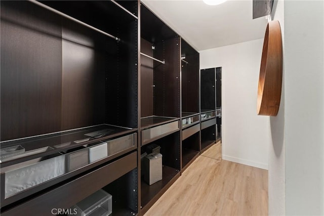 4321 Matilija Ave Unit 9, Sherman Oaks, CA 91423 - photo 27