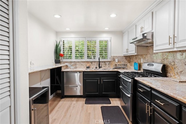 4321 Matilija Ave Unit 9, Sherman Oaks, CA 91423 - photo 13
