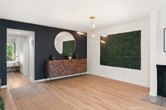 4321 Matilija Ave Unit 9, Sherman Oaks, CA 91423 - photo 9