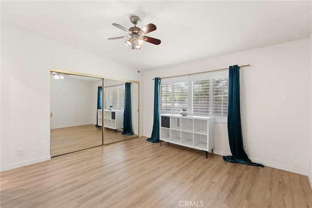 4321 Matilija Ave Unit 9, Sherman Oaks, CA 91423 - photo 28