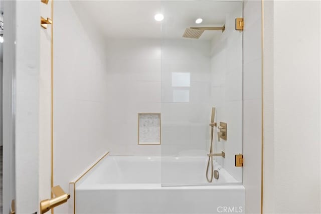 4321 Matilija Ave Unit 9, Sherman Oaks, CA 91423 - photo 31