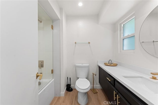 4321 Matilija Ave Unit 9, Sherman Oaks, CA 91423 - photo 30