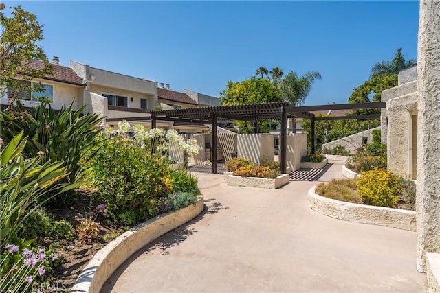 4321 Matilija Ave Unit 9, Sherman Oaks, CA 91423 - photo 33