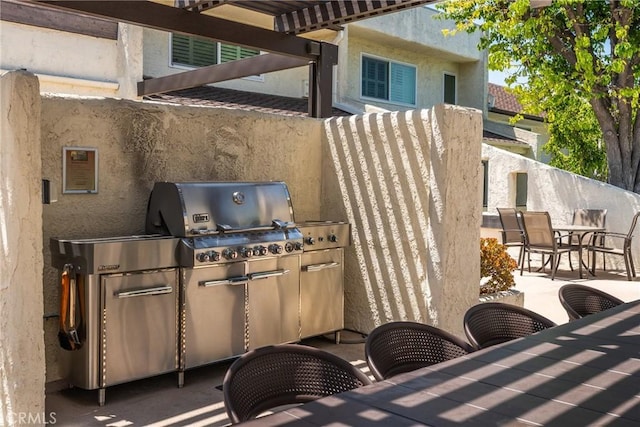 4321 Matilija Ave Unit 9, Sherman Oaks, CA 91423 - photo 35