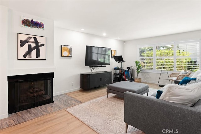 4321 Matilija Ave Unit 9, Sherman Oaks, CA 91423 - photo 1