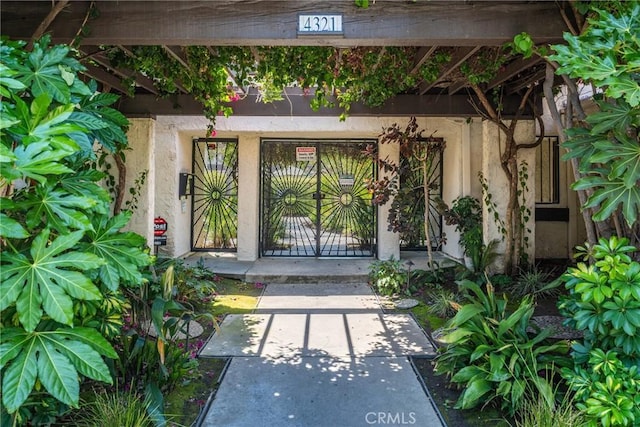 4321 Matilija Ave Unit 9, Sherman Oaks, CA 91423 - photo 3