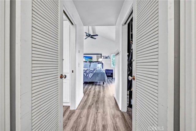 1864 Winterwarm Dr, Fallbrook, CA 92028 - photo 34