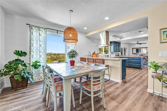 1864 Winterwarm Dr, Fallbrook, CA 92028 - photo 8
