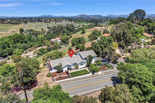 1864 Winterwarm Dr, Fallbrook, CA 92028 - photo 56