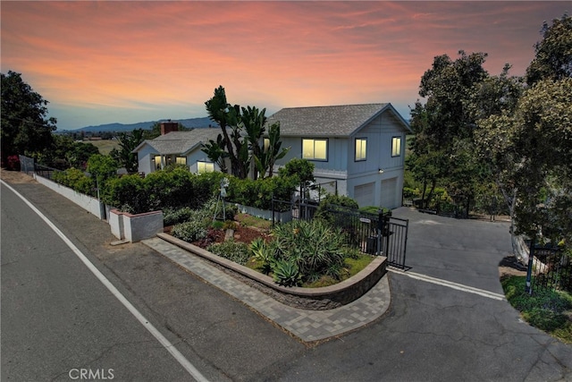 1864 Winterwarm Dr, Fallbrook, CA 92028 - photo 11