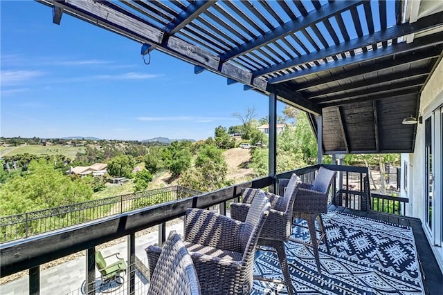 1864 Winterwarm Dr, Fallbrook, CA 92028 - photo 43