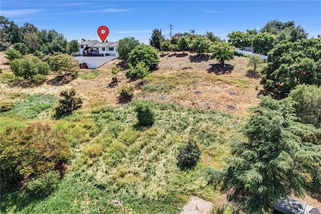 1864 Winterwarm Dr, Fallbrook, CA 92028 - photo 2