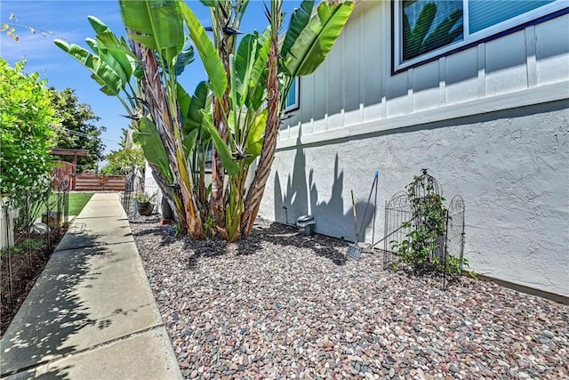1864 Winterwarm Dr, Fallbrook, CA 92028 - photo 20