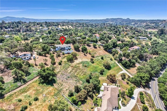 1864 Winterwarm Dr, Fallbrook, CA 92028 - photo 61