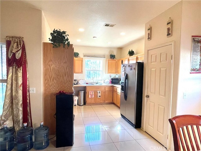 43909 Gingham Ave, Lancaster, CA 93535 - photo 6