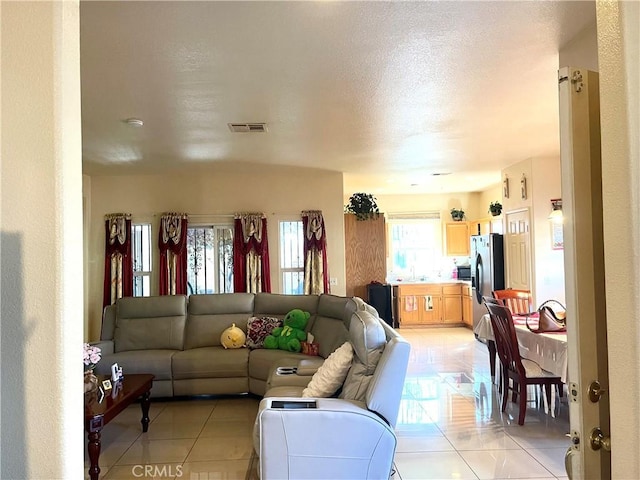 43909 Gingham Ave, Lancaster, CA 93535 - photo 4