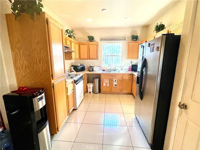 43909 Gingham Ave, Lancaster, CA 93535 - photo 7