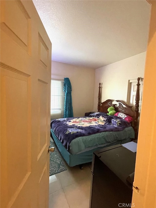 43909 Gingham Ave, Lancaster, CA 93535 - photo 12