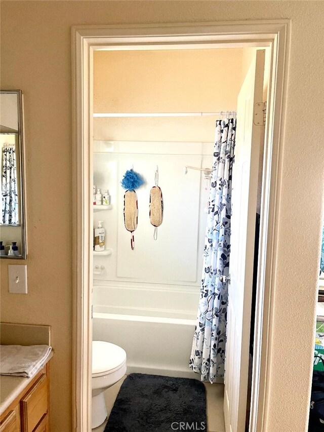 43909 Gingham Ave, Lancaster, CA 93535 - photo 13