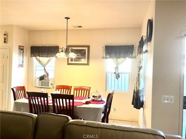43909 Gingham Ave, Lancaster, CA 93535 - photo 5
