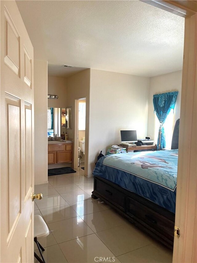 43909 Gingham Ave, Lancaster, CA 93535 - photo 9