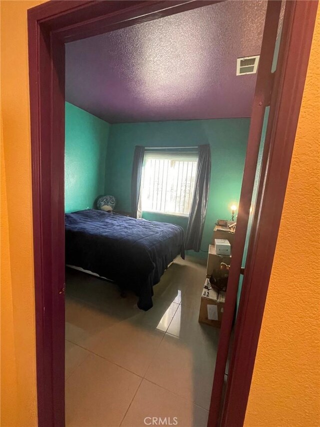 43909 Gingham Ave, Lancaster, CA 93535 - photo 11