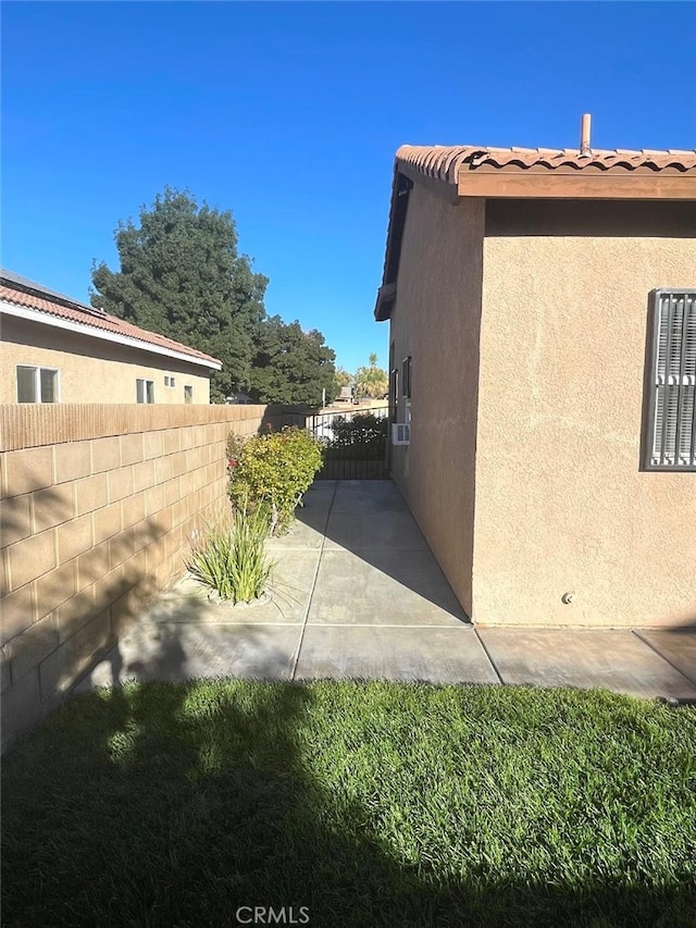 43909 Gingham Ave, Lancaster, CA 93535 - photo 18
