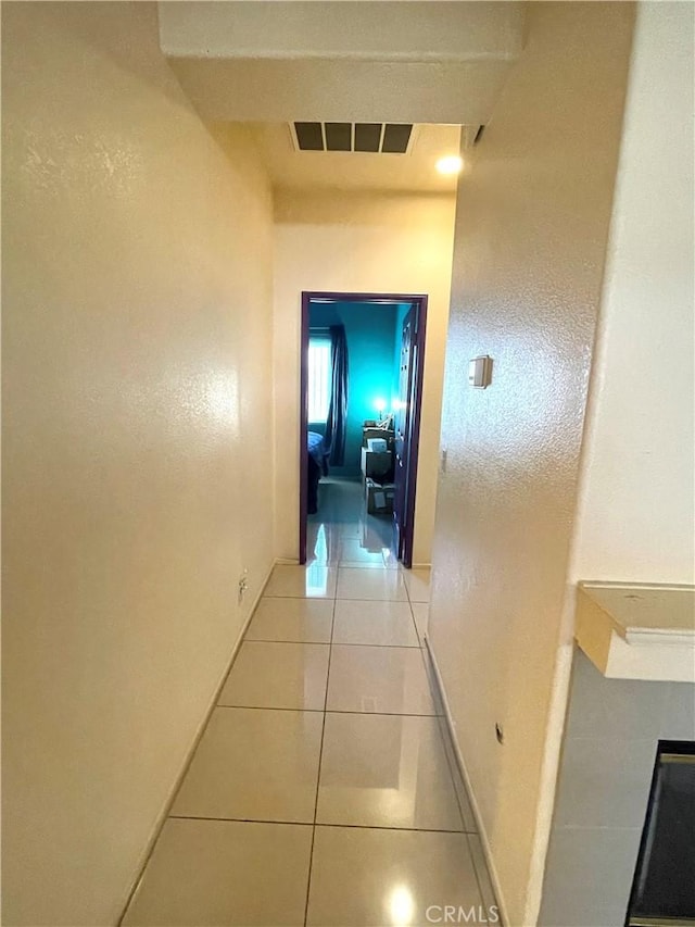 43909 Gingham Ave, Lancaster, CA 93535 - photo 10