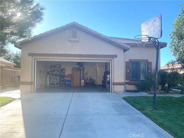 43909 Gingham Ave, Lancaster, CA 93535 - photo 1