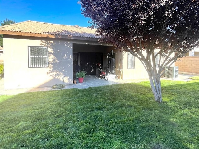 43909 Gingham Ave, Lancaster, CA 93535 - photo 16