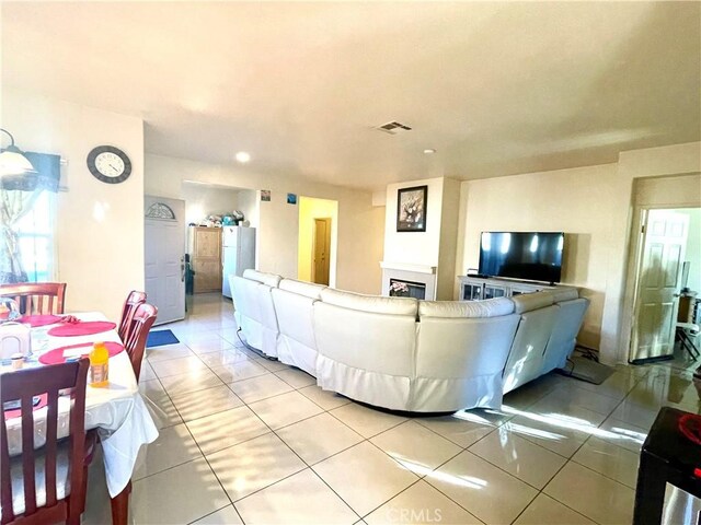 43909 Gingham Ave, Lancaster, CA 93535 - photo 8