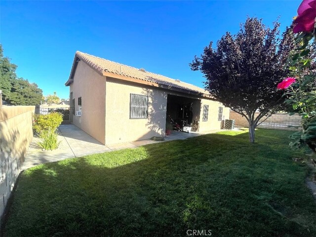 43909 Gingham Ave, Lancaster, CA 93535 - photo 17
