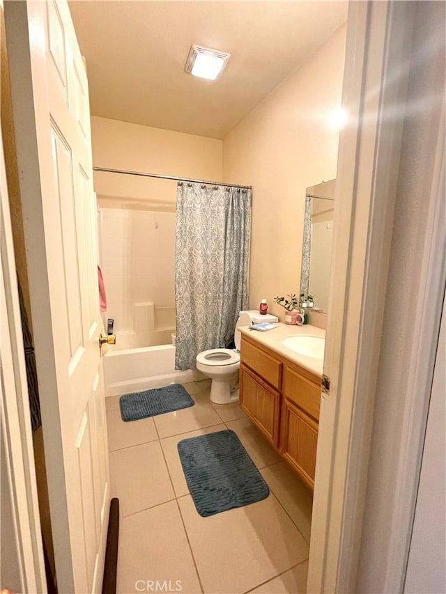 43909 Gingham Ave, Lancaster, CA 93535 - photo 14