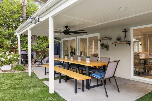 5725 Blanco Ave, Woodland Hills, CA 91367 - photo 25