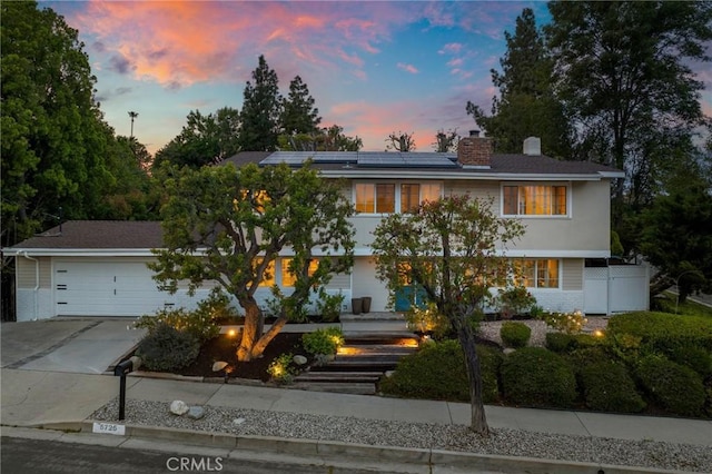 5725 Blanco Ave, Woodland Hills, CA 91367 - photo 9