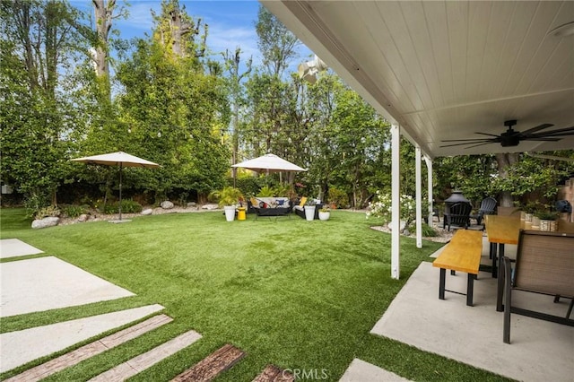 5725 Blanco Ave, Woodland Hills, CA 91367 - photo 48