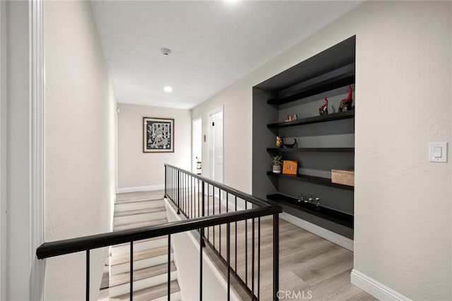 5725 Blanco Ave, Woodland Hills, CA 91367 - photo 38