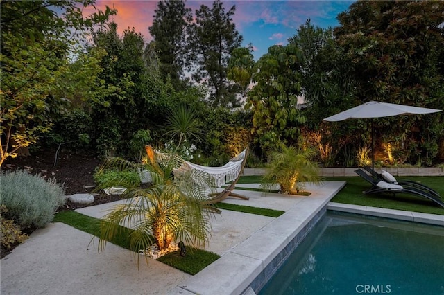 5725 Blanco Ave, Woodland Hills, CA 91367 - photo 46